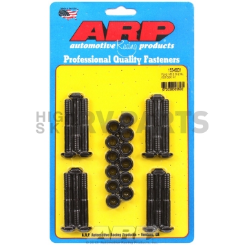 ARP Auto Racing Connecting Rod Bolt - 153-6001