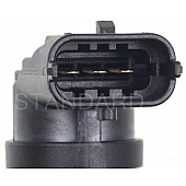 Standard Motor Eng.Management Camshaft Position Sensor PC644