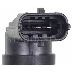 Standard Motor Eng.Management Camshaft Position Sensor PC644