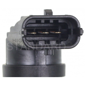 Standard Motor Eng.Management Camshaft Position Sensor PC644