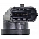 Standard Motor Eng.Management Camshaft Position Sensor PC644