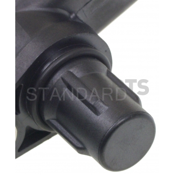 Standard Motor Eng.Management Camshaft Position Sensor PC644-1