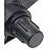 Standard Motor Eng.Management Camshaft Position Sensor PC644