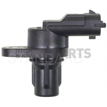Standard Motor Eng.Management Camshaft Position Sensor PC644-2