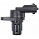 Standard Motor Eng.Management Camshaft Position Sensor PC644