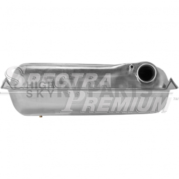 Spectra Premium Fuel Tank - GM28D