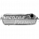 Spectra Premium Fuel Tank - GM28D