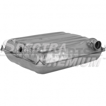 Spectra Premium Fuel Tank - GM28D-1