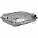 Spectra Premium Fuel Tank - GM28D