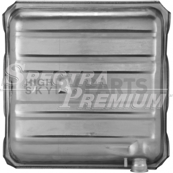 Spectra Premium Fuel Tank - GM28D-2