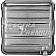 Spectra Premium Fuel Tank - GM28D
