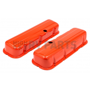 Trans Dapt Valve Cover - 9991