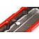 Trans Dapt Valve Cover - 9991