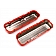 Trans Dapt Valve Cover - 9991