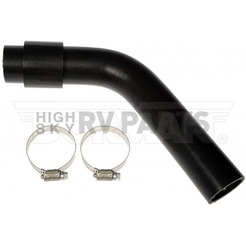 Dorman (OE Solutions) Fuel Filler Hose - 573-107