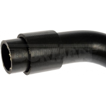 Dorman (OE Solutions) Fuel Filler Hose - 573-107-1