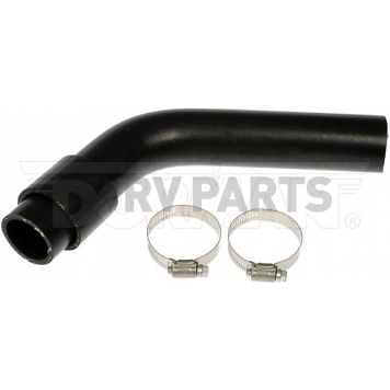 Dorman (OE Solutions) Fuel Filler Hose - 573-107-3