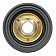 PowerBond by Dayco Harmonic Balancer - PB1329N