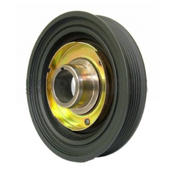 PowerBond by Dayco Harmonic Balancer - PB1329N-1