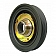 PowerBond by Dayco Harmonic Balancer - PB1329N