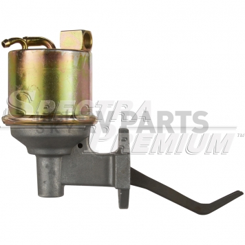 Spectra Premium Fuel Pump Mechanical - SP1130MP-1