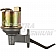 Spectra Premium Fuel Pump Mechanical - SP1130MP