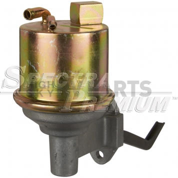Spectra Premium Fuel Pump Mechanical - SP1130MP-2
