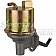 Spectra Premium Fuel Pump Mechanical - SP1130MP