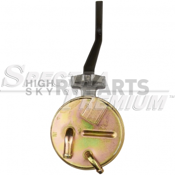 Spectra Premium Fuel Pump Mechanical - SP1130MP-4