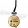 Spectra Premium Fuel Pump Mechanical - SP1130MP