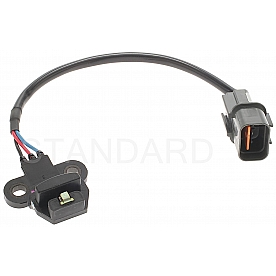 Standard Motor Eng.Management Camshaft Position Sensor PC630