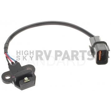 Standard Motor Eng.Management Camshaft Position Sensor PC630