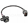 Standard Motor Eng.Management Camshaft Position Sensor PC630