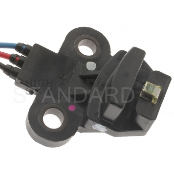 Standard Motor Eng.Management Camshaft Position Sensor PC630-1