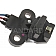 Standard Motor Eng.Management Camshaft Position Sensor PC630