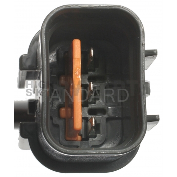 Standard Motor Eng.Management Camshaft Position Sensor PC630-2