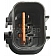 Standard Motor Eng.Management Camshaft Position Sensor PC630