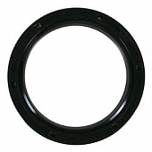 Fel-Pro Gaskets Crankshaft Seal - TCS 46202