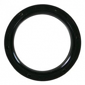 Fel-Pro Gaskets Crankshaft Seal - TCS 46202