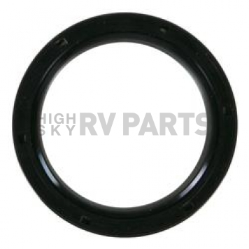 Fel-Pro Gaskets Crankshaft Seal - TCS 46202