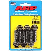 ARP Auto Racing Manual Trans Bellhousing Stud - 154-0901