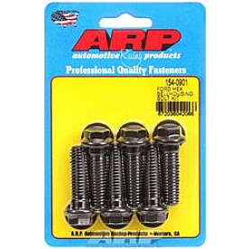 ARP Auto Racing Manual Trans Bellhousing Stud - 154-0901