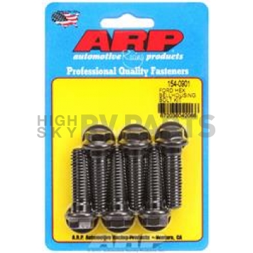 ARP Auto Racing Manual Trans Bellhousing Stud - 154-0901