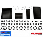 ARP Auto Racing Cylinder Head Stud 2354718