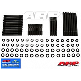 ARP Auto Racing Cylinder Head Stud 2354718