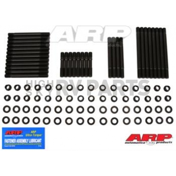 ARP Auto Racing Cylinder Head Stud 2354718