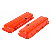 Trans Dapt Valve Cover - 9993