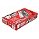 Trans Dapt Valve Cover - 9993