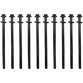 Sealed Power Eng. Cylinder Head Bolt Set 2602517