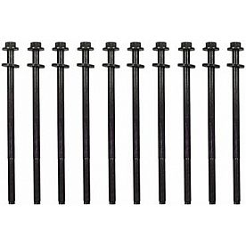 Sealed Power Eng. Cylinder Head Bolt Set 2602517